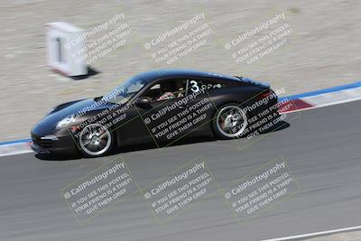 media/Jun-01-2024-Speed Ventures (Sat) [[c53c9e64ce]]/Orange/Session 1 (Turn 10)/